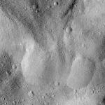 FC21B0018822_12038150405F3F.jpg