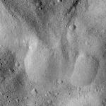 FC21B0018823_12038150412F2F.jpg
