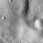 FC21B0018826_12038150730F4F.jpg
