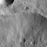 FC21B0018827_12038151026F4F.jpg
