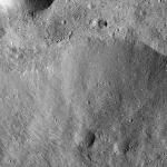 FC21B0018828_12038151035F3F.jpg