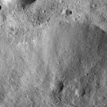 FC21B0018829_12038151041F2F.jpg