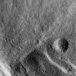 FC21B0018830_12038151345F2F.jpg
