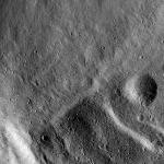 FC21B0018832_12038151401F4F.jpg