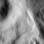 FC21B0018833_12038151659F4F.jpg