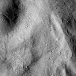 FC21B0018835_12038151715F2F.jpg