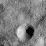 FC21B0018836_12038152015F2F.jpg