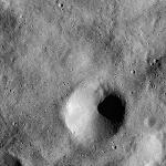 FC21B0018837_12038152023F3F.jpg