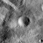 FC21B0018840_12038152335F3F.jpg