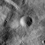 FC21B0018841_12038152343F2F.jpg
