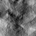 FC21B0018842_12038152645F2F.jpg