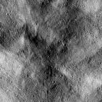 FC21B0018843_12038152653F3F.jpg