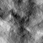 FC21B0018844_12038152700F4F.jpg