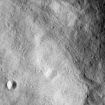 FC21B0018845_12038152956F4F.jpg