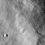 FC21B0018846_12038153004F3F.jpg