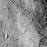 FC21B0018847_12038153010F2F.jpg
