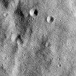 FC21B0018848_12038153315F2F.jpg