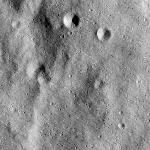 FC21B0018849_12038153326F3F.jpg