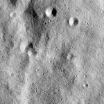 FC21B0018850_12038153332F4F.jpg