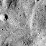 FC21B0018851_12038153630F4F.jpg