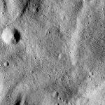 FC21B0018852_12038153640F3F.jpg