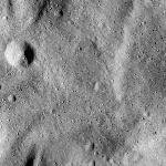 FC21B0018853_12038153645F2F.jpg