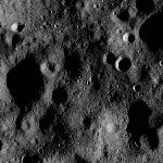 FC21B0018854_12038182456F2F.jpg