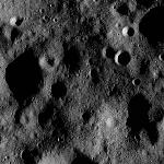 FC21B0018855_12038182504F3F.jpg