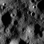 FC21B0018856_12038182511F4F.jpg
