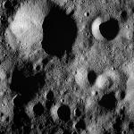 FC21B0018857_12038182809F4F.jpg