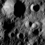 FC21B0018858_12038182817F3F.jpg
