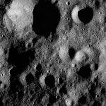 FC21B0018859_12038182824F2F.jpg