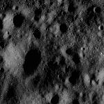 FC21B0018860_12038183126F2F.jpg
