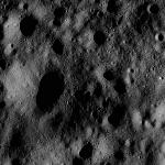 FC21B0018861_12038183134F3F.jpg