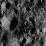 FC21B0018862_12038183140F4F.jpg