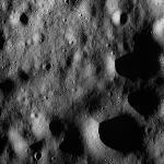 FC21B0018863_12038183437F4F.jpg