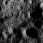 FC21B0018864_12038183446F3F.jpg