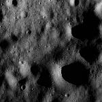 FC21B0018865_12038183453F2F.jpg