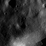FC21B0018867_12038183806F3F.jpg