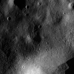 FC21B0018868_12038183813F4F.jpg