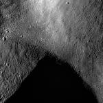 FC21B0018870_12038184120F3F.jpg