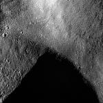 FC21B0018871_12038184125F2F.jpg