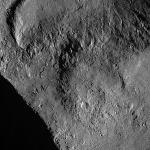 FC21B0018875_12038184738F4F.jpg