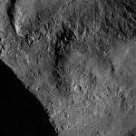 FC21B0018876_12038184746F3F.jpg