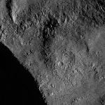 FC21B0018877_12038184752F2F.jpg