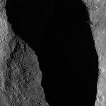 FC21B0018878_12038185056F2F.jpg