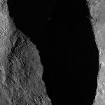 FC21B0018879_12038185104F3F.jpg