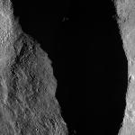 FC21B0018880_12038185109F4F.jpg