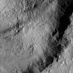 FC21B0018881_12038185407F4F.jpg