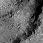 FC21B0018882_12038185416F3F.jpg